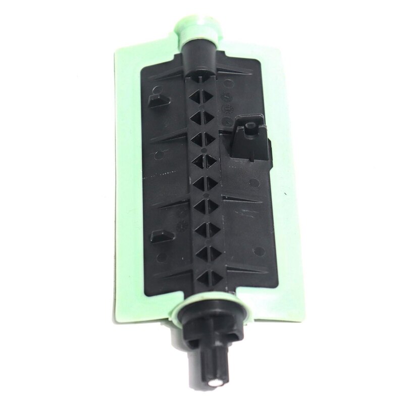 1Pcs Car Heater Air Distributor Repair Kit for Mercedes Benz C-Class GLC-Class W205 W253 2058306800 Right