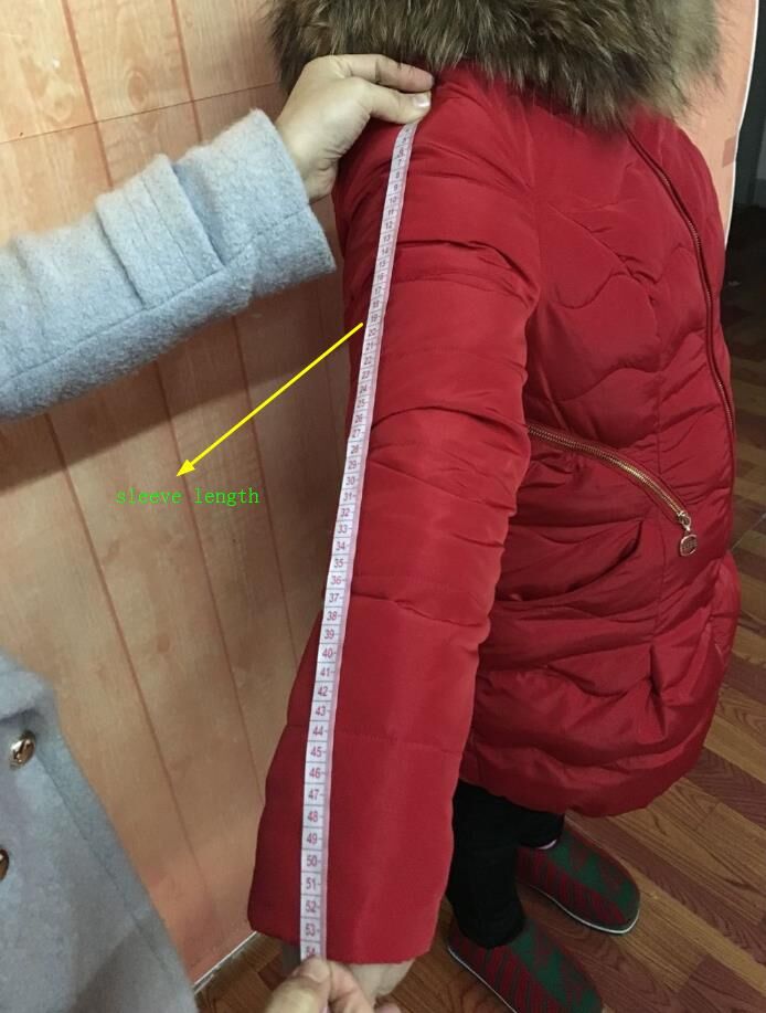 18 tænder brudeslør plastik kam 8*4.5cm indsat kam manuelle gør-det-selv bryllup slør kamme