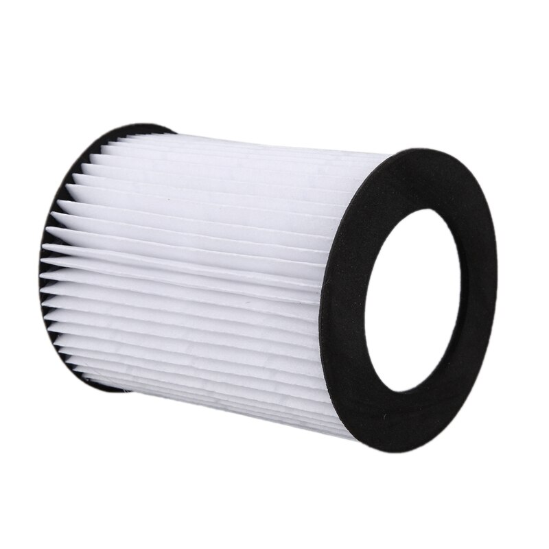 Air Purifier Filter Replacement Filter - Perfect for Office Desktop.Home