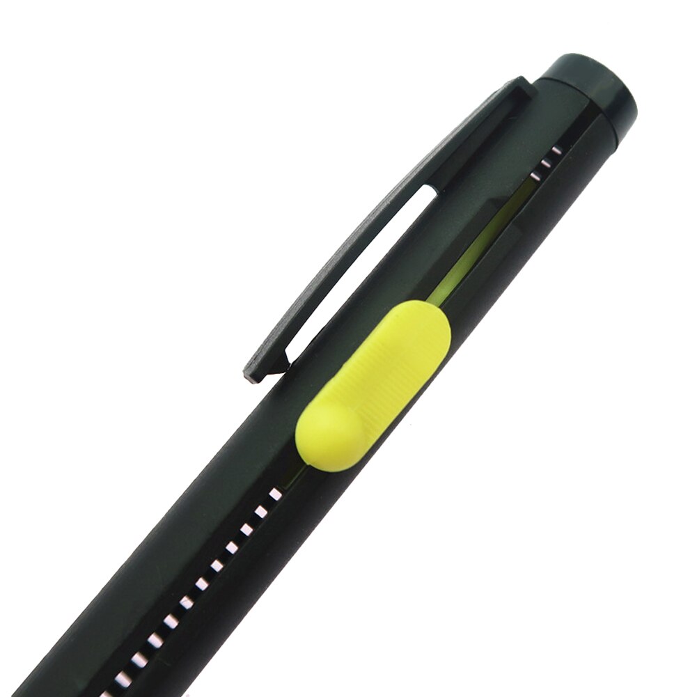 Tailor Chalk Pencil Wax Refill Sewing Marking Pencil Dressmaker Practical Tool Fabric Marker Pencils for Sewing Dressmakers DIY