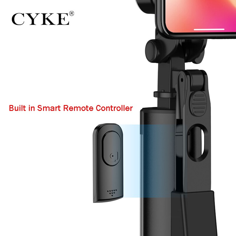 for xiaomi Selfie Stick Bluetooth Mini Tripod Selfiestick with Wireless Remote For iPhone 6 6s 7 8 plus Samsung Android Phone