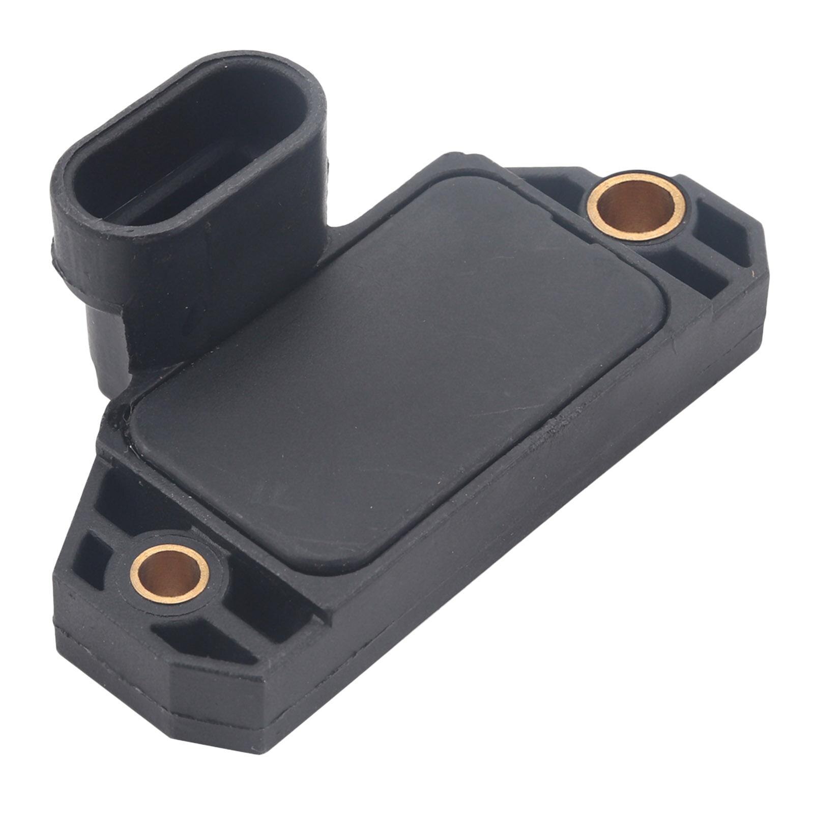 10482803 Ignition Control Module for GM Car Accessories 16201599 8104828030