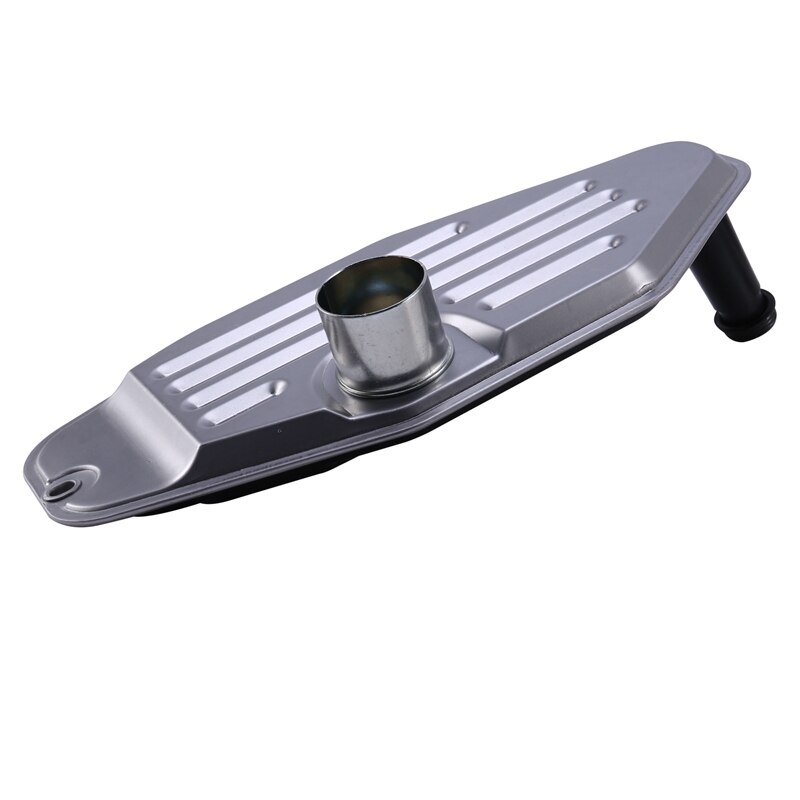 45RFE 545RFE 68RFE Transmissie Filter Kit 4WD Met Pan Pakking 1999-Up Ram