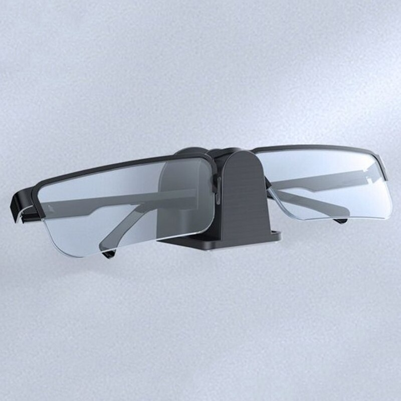 Spectacle Frame Universal Wall-Mounted Spectacle Frame Suitable for Glasses Desktop Display Glasses Accessories