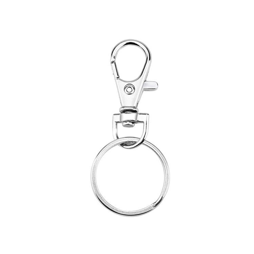 1Pcs Travel Neoprene Sanitizer Bottle Holder Bags with Keychain Hand Soap Bottle Holder Cover Reusable for 30ml Bottles: 16