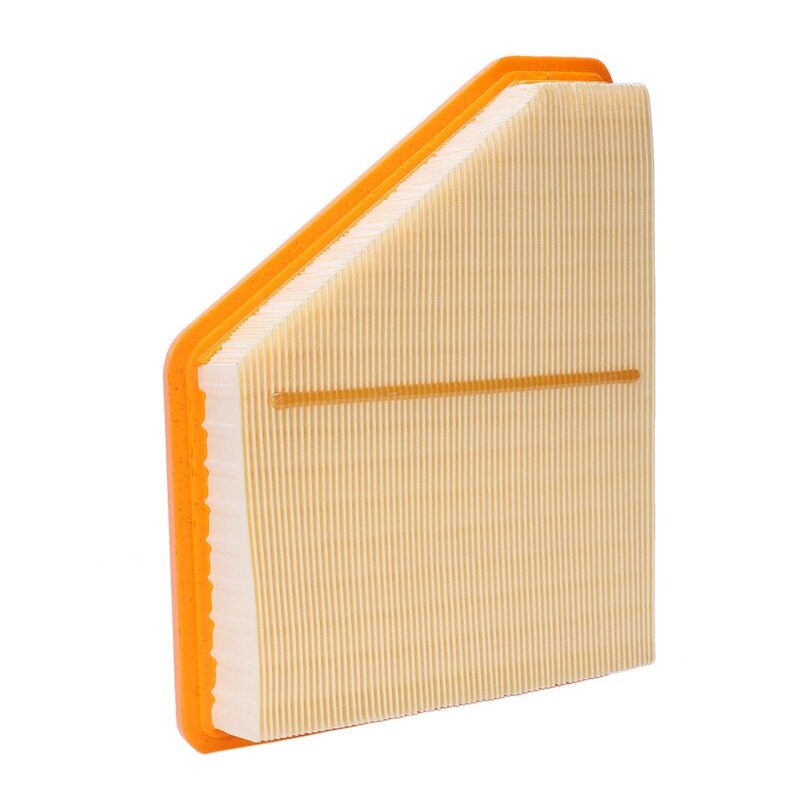 Luftfilter til chevrolet jevndøgn / gmc terreng oe # gm 25899727: misligholde tittel