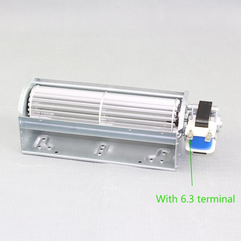 Holle-as Vijzelmotor Pelletkachel Kenta K9117157, 5RPM Voor Cadel Deville Eurofiamma Italflame Karmek One Puros Qlima Zibro Mg Eurostek Ea Holle-as Vijzelmotor Pelletkachel Kenta K9117157, 5RPM Voor Cadel Deville Eurofiamma Italflame Karmek One Puros Qlima Zibro Mg Eurostek Ea