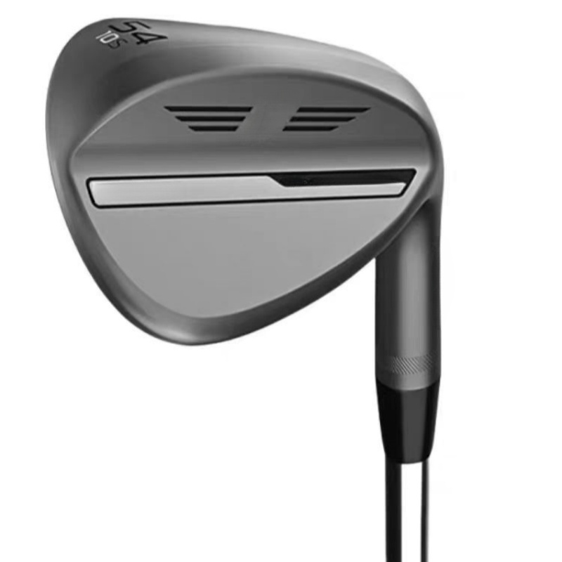 2024 palillo de golf SM10 Dig Club Gris 48 50 52 54 56 58 60 62