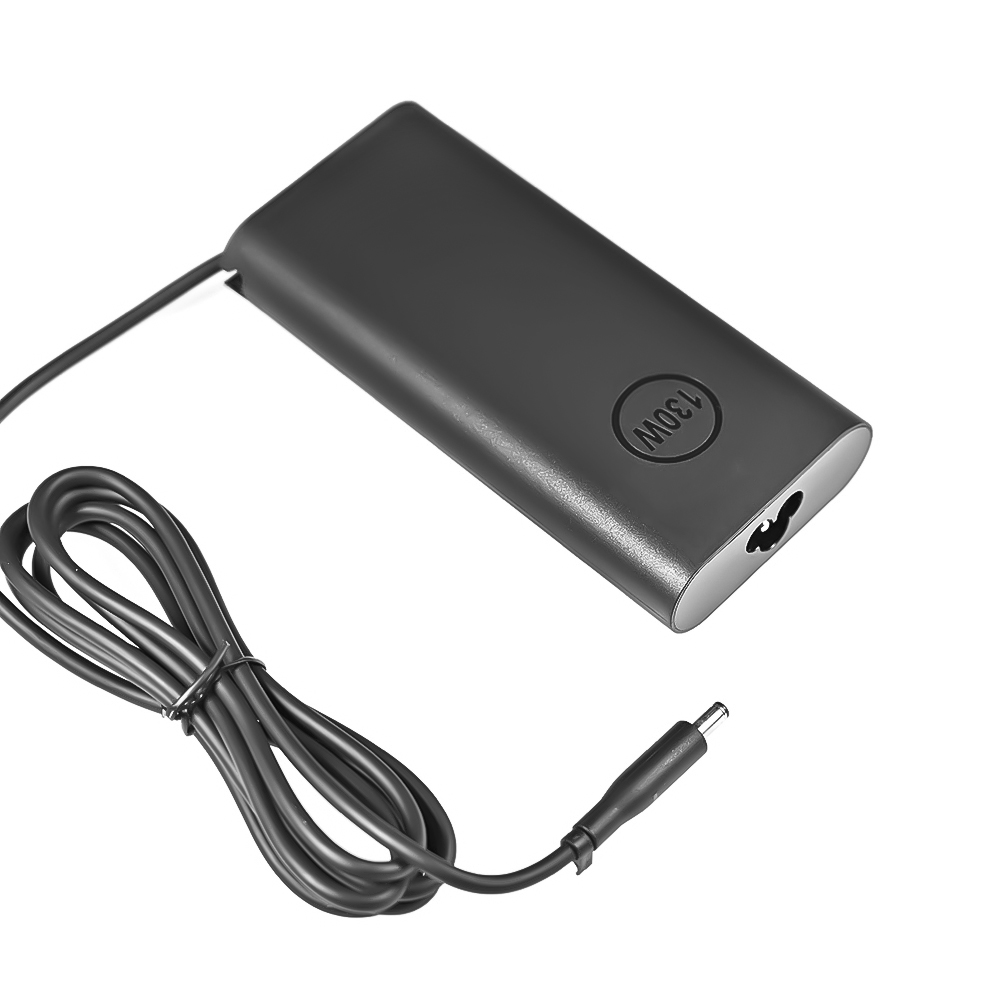 NEUE 19,5 V 6,67 A 130 W 4,5*3,0 AC Laptop Adapter Ladegerät Für DELL XPS 15 9530 9550 9560 präzision 15 5520 5530 M5510 M5520 M3800
