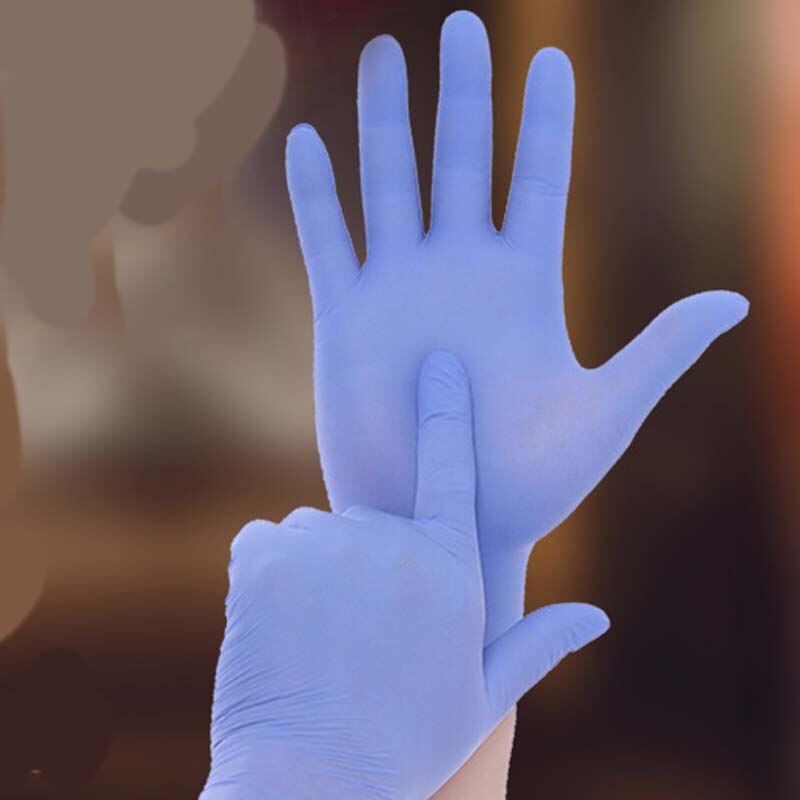 Labor protection supplies protective gloves yarn gloves dipped gloves