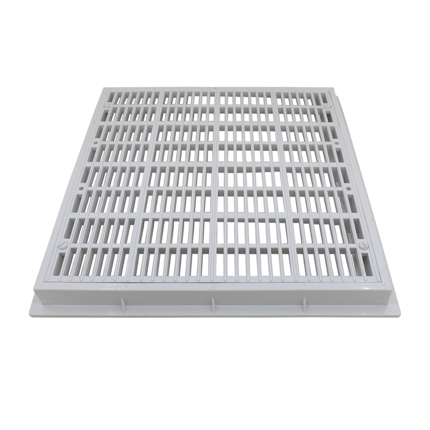 pool main drain cover, plastic grille outlet 186/252/300/302/335mm1pc floor drain cover used in bathroom kitchen sauna swimming
