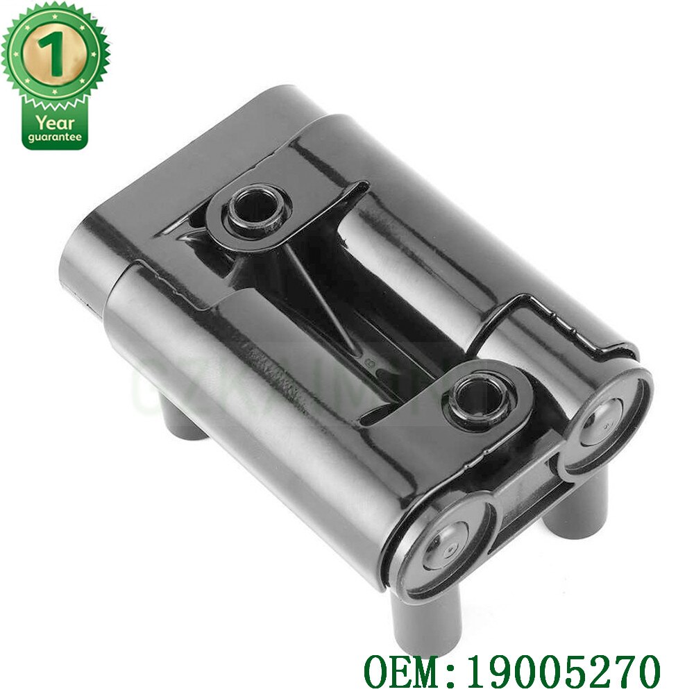 OEM 19005270 Great wall haval h3/h5 / ignition coi... – Grandado