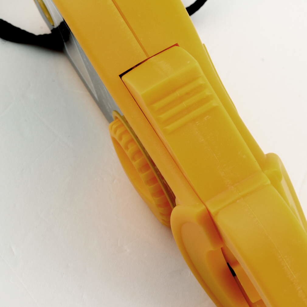 Clamp Multimeter Clamp Ammeter Digital Clamp Meter Ac Current Digital Display