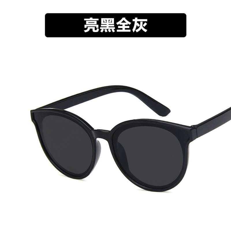Kids Polarized Sunglasses TR90 Boys Girls Sun Glasses Silicone Safety Glasses For Children Baby UV400 Eyewear: 1