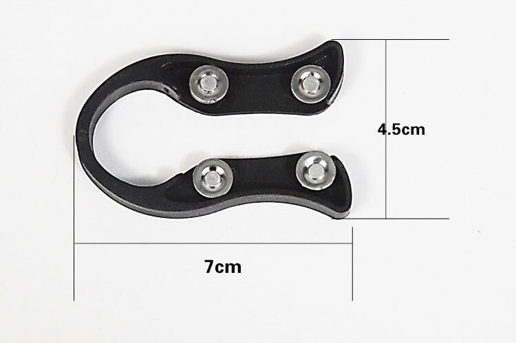 1PC Handheld Wheel Wine Champagne Bottle Foil Cutter Opener Rotating Cutting Blades LJ 011
