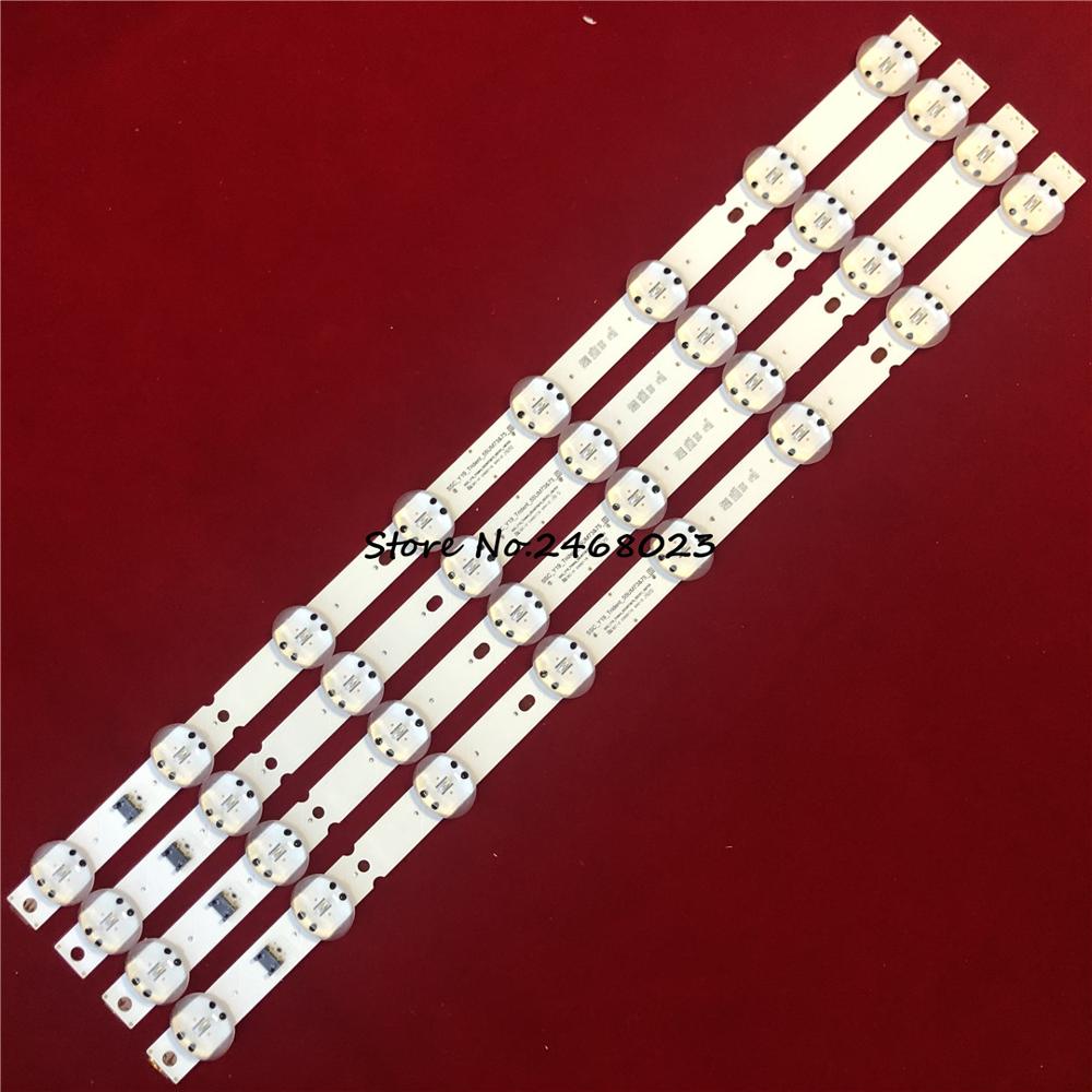3 kpl led-taustavalonauhaa  lg 55 uk 6360 psf 55 uk 6360 55 uk 6300 55 uk 6200 55 uk 6470 55 uk 6400 ssc_trident _55 uk 63_ s svl 550 as 48 at 5