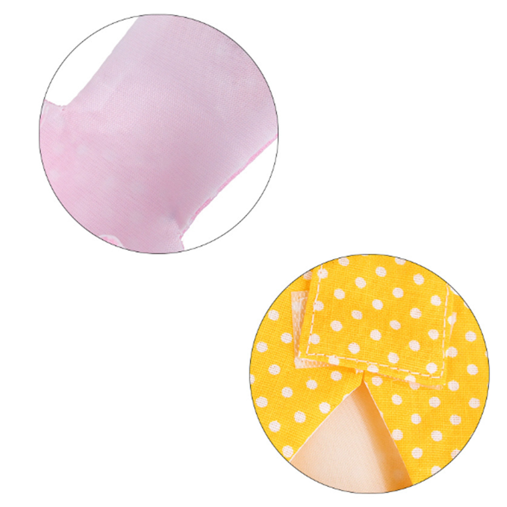 Durável s/m pet parrot roupas fralda cockatiel pombos médio grande aves de estimação vôo terno roupas animais de estimação aves fezes bolso