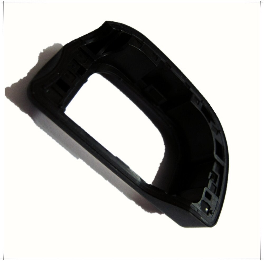 original rubber viewfinder Eyecup Eye Cap for Sony RX10 RX10M2 RX10M3 RX10M4 RX10-2 RX10-3 RX10-4 camera
