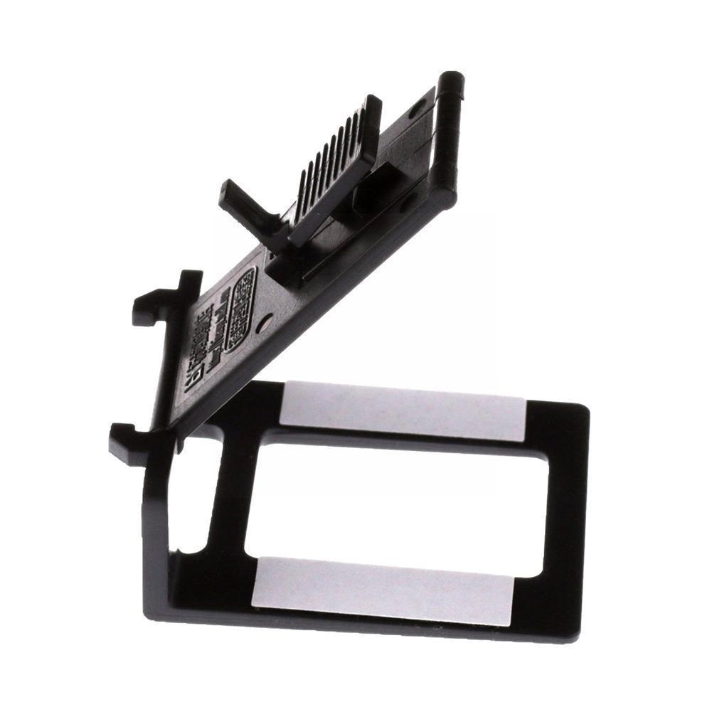 Universal Mobile Phone Applicator Tempered Screen Protector Film Tool Installation Pasting Film Applicator Pasting A4b8