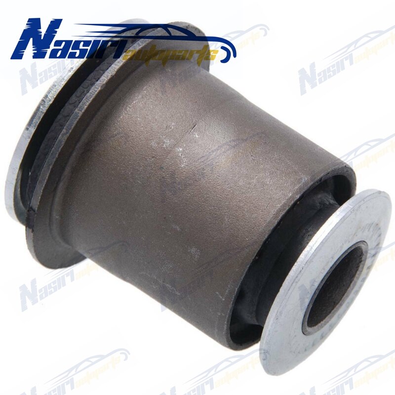 Front Lower Forward &amp; Rearward Control Arm Bushings for Toyota 4RUNNER FJ CRUISER FORTUNER HILUX LAND CRUISER PRADO Lexus GX470