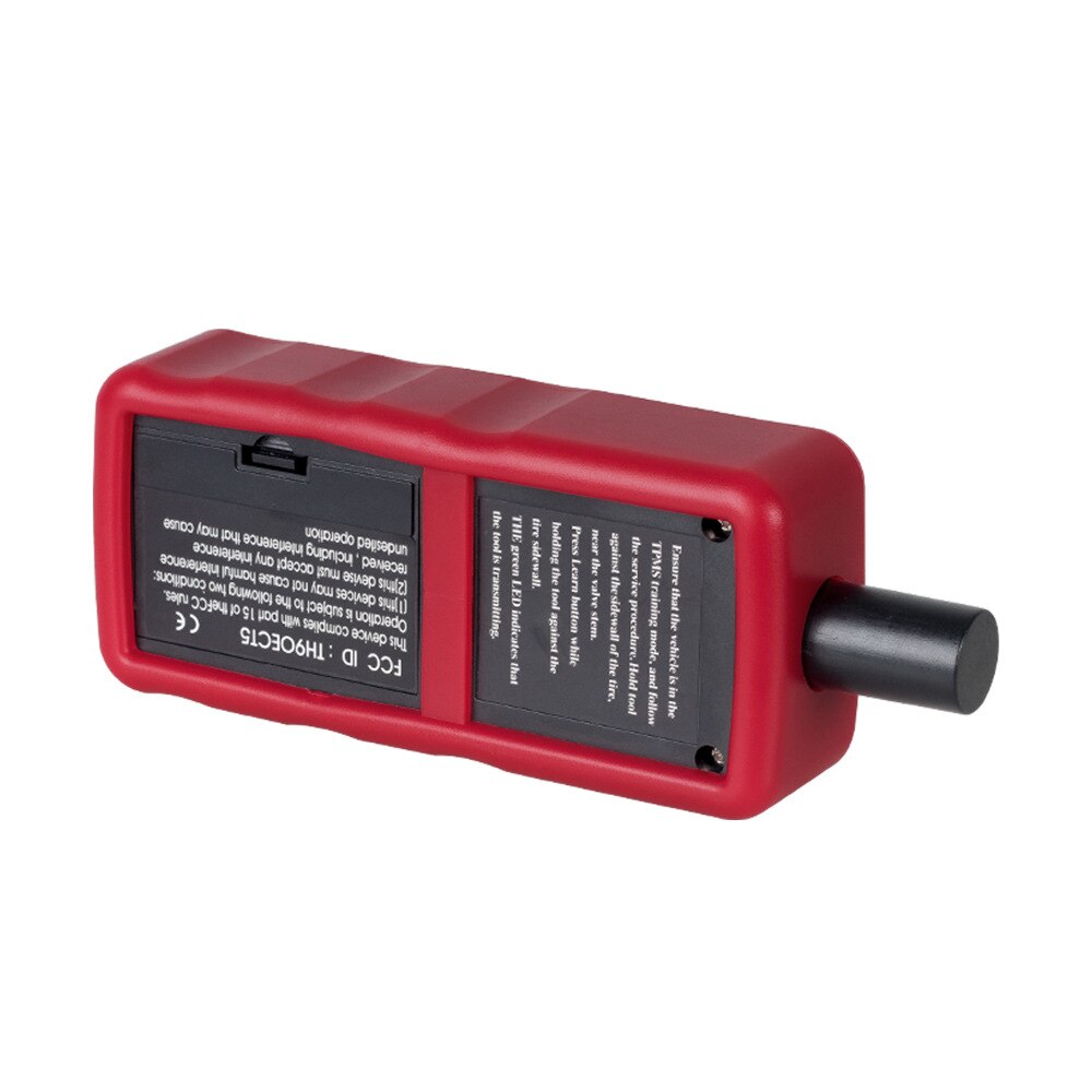 EL-50449 Auto Tire Presure Monitor Sensor OEC-T5 El 50449 Voor Ford Tpms Reset Tool EL-50449 Voor Gm Tpms Activering Tool