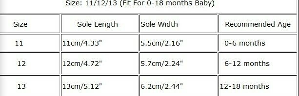 bambino Accessori Bambini Inverno Stivali Da Neve Caldo Appena nato Della Ragazza Del bambino Stivaletti Morbida Suola Pelliccia Scarpette da culla 0-18M