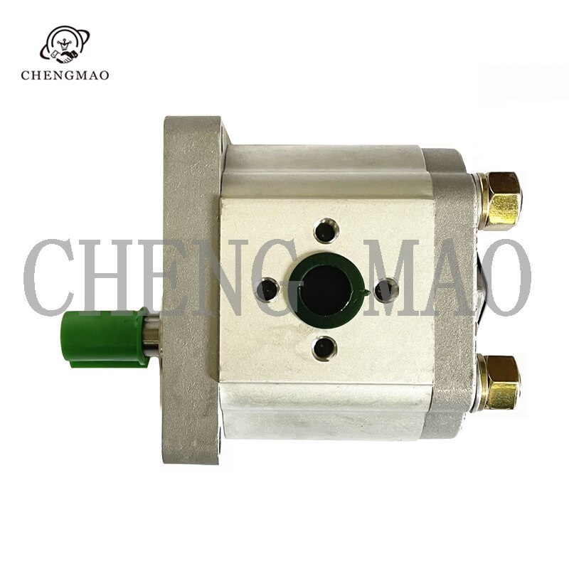 CBN Hydraulic Oil Pump Gear Pump CBN-E304 CBN-E306 CBN-E308 CBN-E310 CBN-E312 CBN-E314 CBN-E316 CBN-E318 CBN-E320 CBN-E325