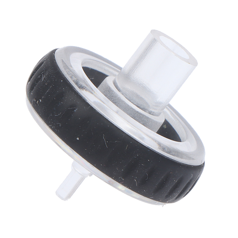 1Pcs Vervangbare Muis Wiel Muis Accessoires Voor MR-0017 Muis Roller