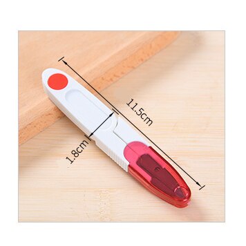 Scissor Supplies fish line Trimmer Thrum Yarn Thre... – Vicedeal