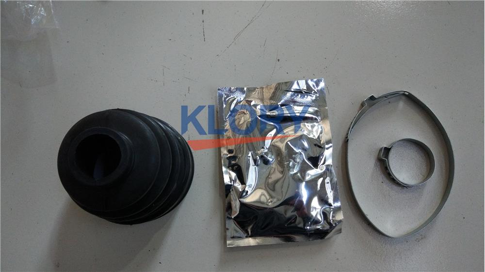 1014003360 zestaw naprawczy klatki wewnętrznej dla geely 2LG-1; LG-1; LG-3