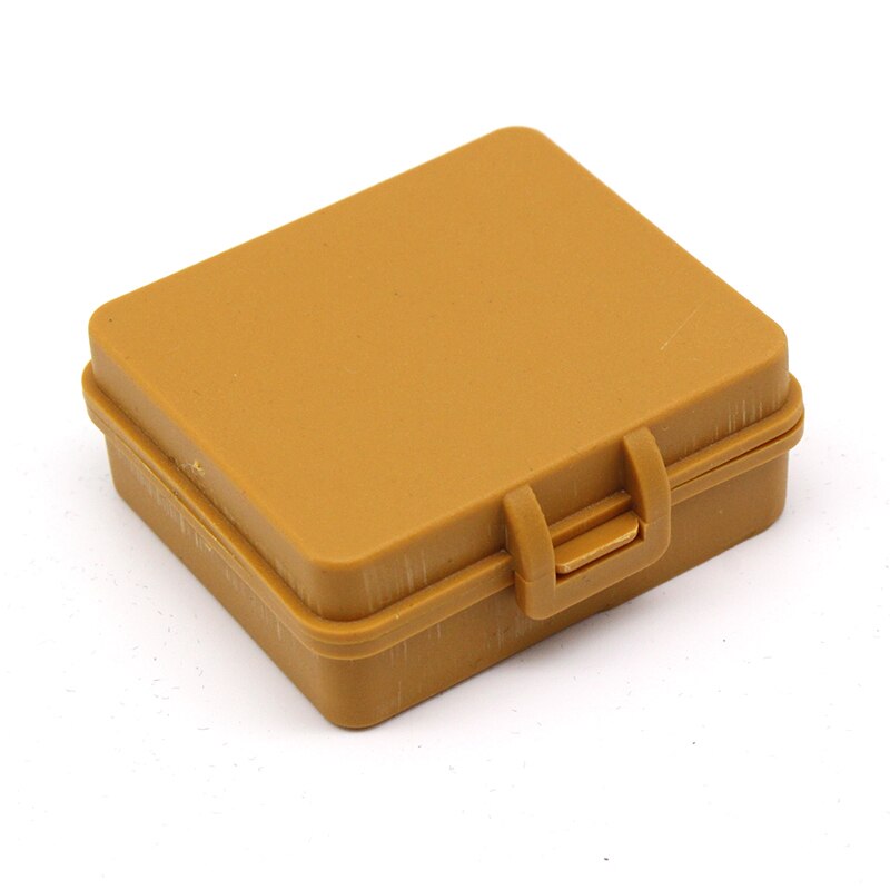 DIV 0.01 mm Eyepiece Micrometer for Biological Microscope Ocular Reticle Cross Ruler Diameter 20 mm Calibration