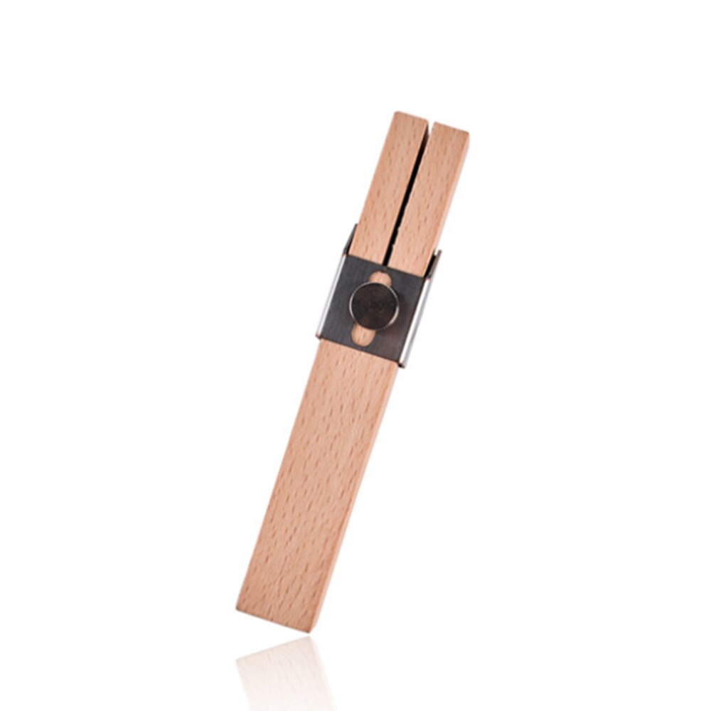 Plastic Bottle Cutter Rope Cord Strip Maker Tool For Garden Decoration Outdoor Eco-friendly Hand Tools