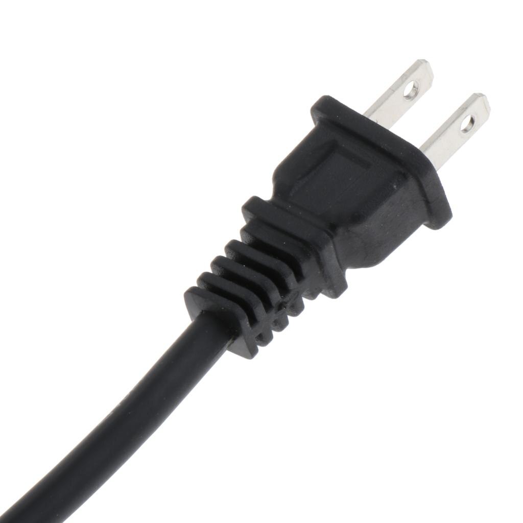 Electric Car Polisher Machine 220V 600-3700rpm 5500W Auto Polishing Machine USA Plug Sander Polish Waxing Tools Car Accessories