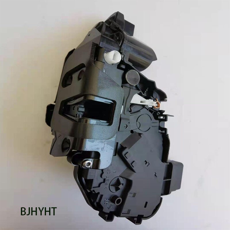 Actuador de bloqueo LR091351 para Land Rover Discovery Liberty Aurora