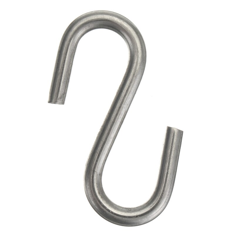 1Set Practical Useful Car PDR Tools Nylon Strap S Hook Paintless Vehicle Dent Repair Hail Removal Kit