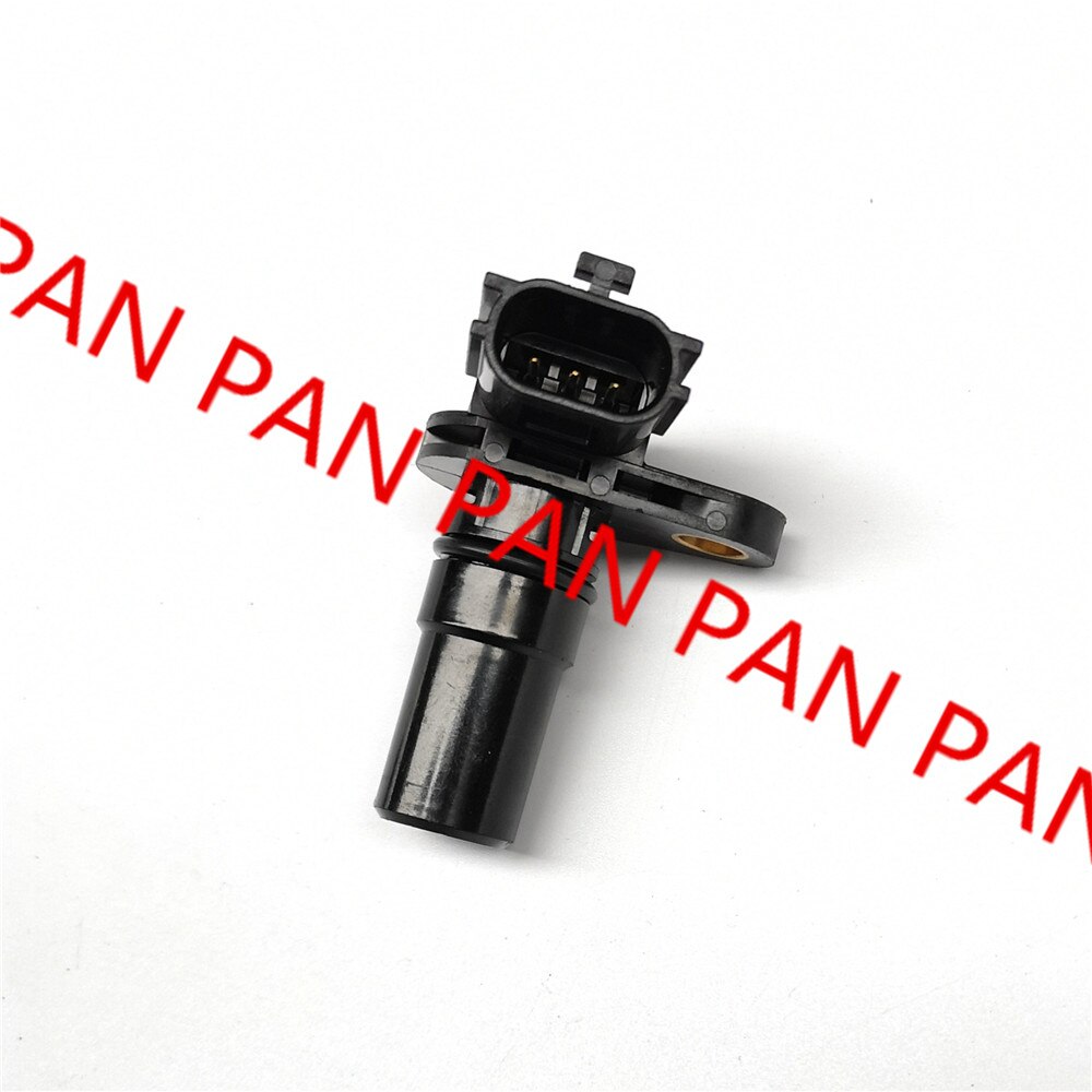 1 stk hastighedssensor 8651 a 334 til mitsubishi outlander