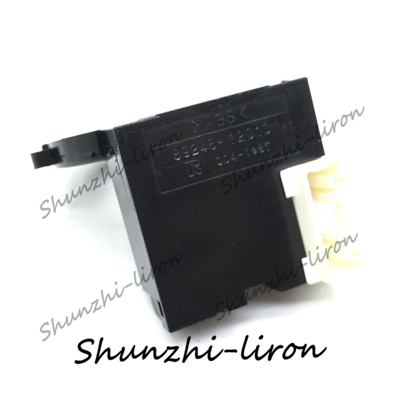 Steering Angle Sensor For Toyota Alphard Brevis Corolla Camry Crown Majesta Celsior Estima Previa Tarago Wish 89245-12010