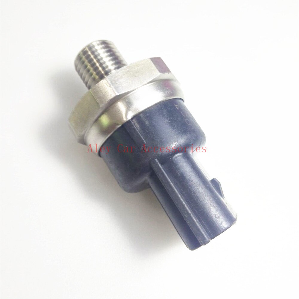 JT500155 Fuel Oil Pressure Sensor Oil Pressure Switch OEM