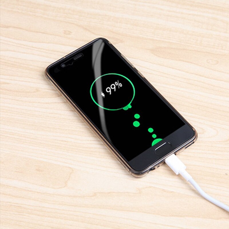 1/1.5/2m oryginalny Huawei P40 zawodowiec + Super kabel robić ładowania 5A dla P30 P20 P10 zawodowiec Supercharge Honor widok 20 V20 V10 magia 2, przypis 10