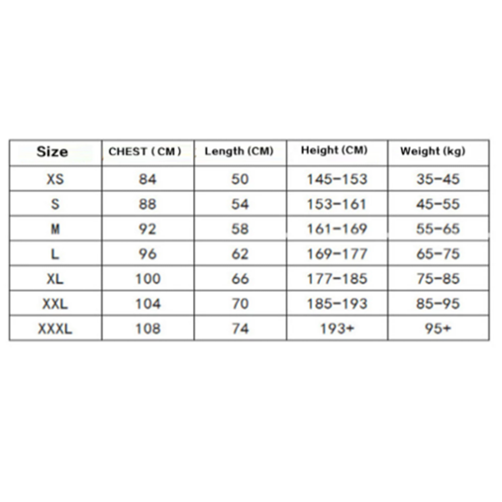 Adult life jacket, buoyancy vest, snorkeling, fishing, motorboat, anti-collision swimming vest, safety life vest