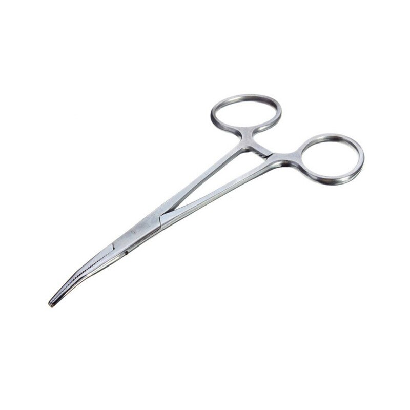 Broken Key Extractor Locksmith Tool Pack Broken Keys Kit Easily take The Broken Keys Out Of Lock