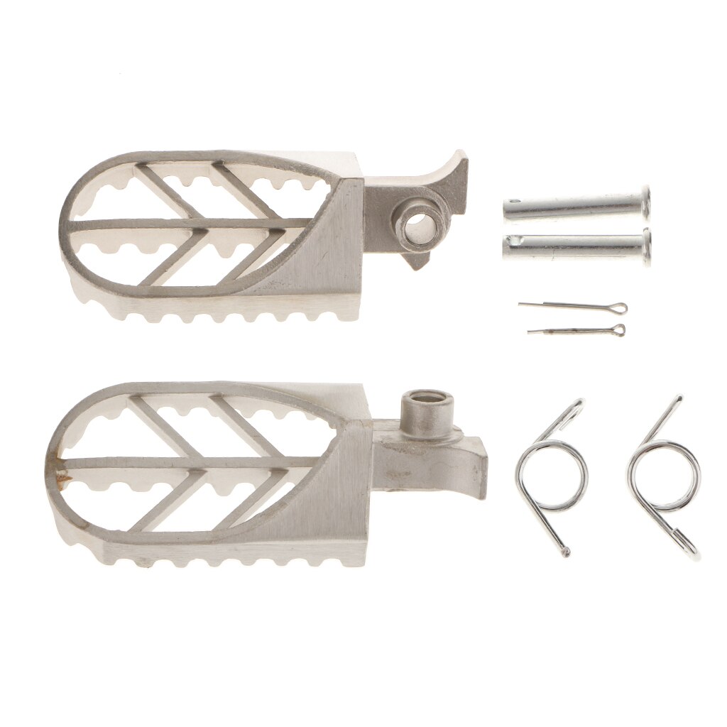 Achterveer Schokdemper Set van 2 stuks - Kymco - Lengte 330mm