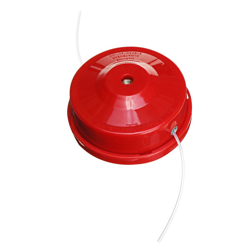 Trimmer Accessoires kopen? - Gratis verzending vanaf €99 - Van Dolderen Machines