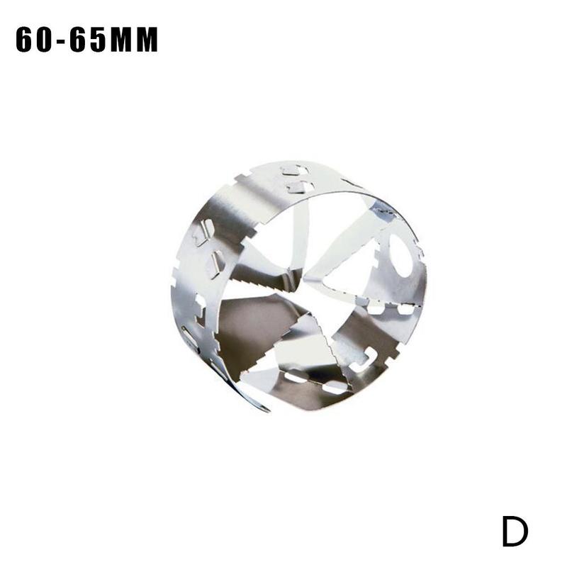 TopSpeed turbosprężarka samochodowa turbosprężarka samochodowa adapter turbina akcelerator paliwa wentylator powietrza zmodyfikowany oszczędzacz wlotu gazu wygaszacz J8M2: D