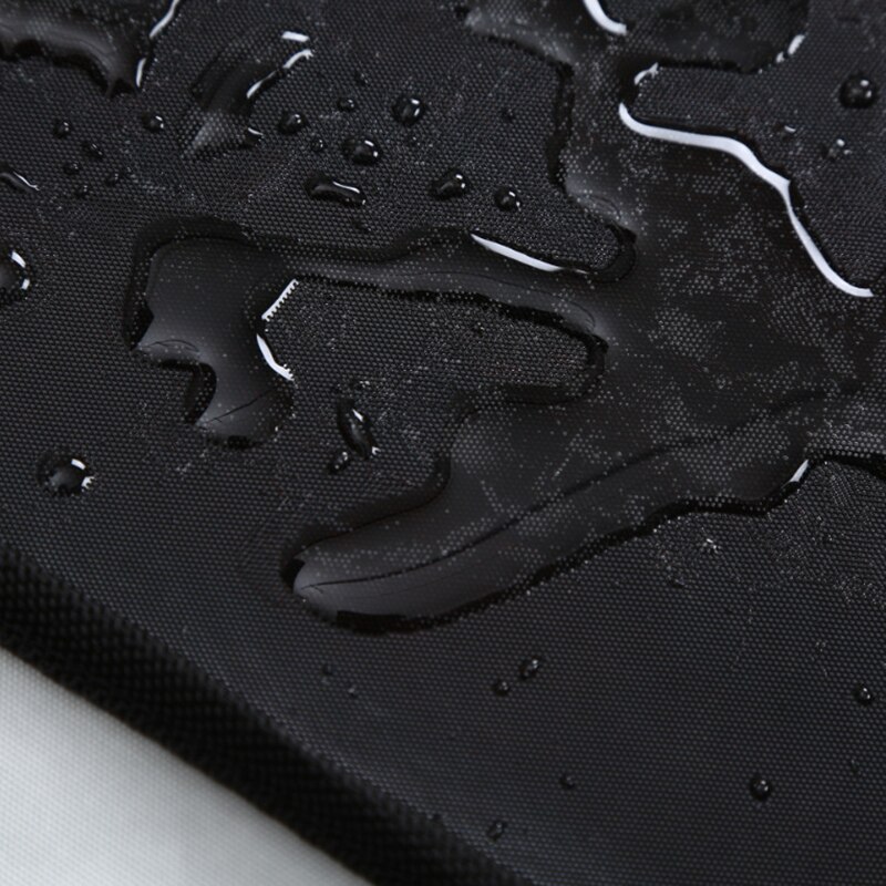 Multiplayer Picnic Big Mat Camping Mat Mattress Pocket Beach-Mat Lightweight Waterproof Portable Climbing Mat Plaid Blanket