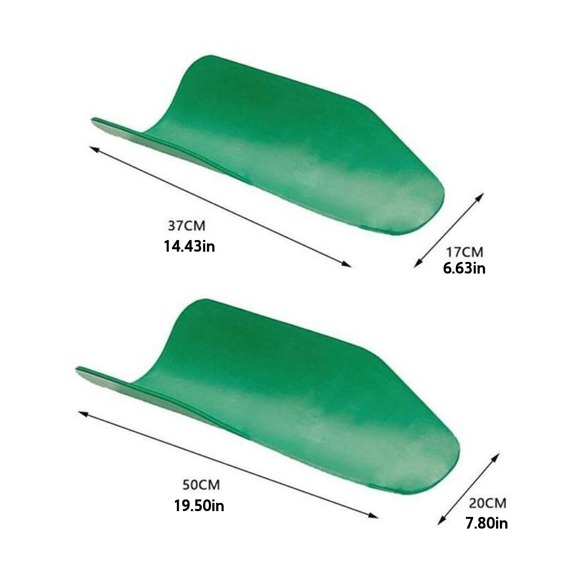 Flexible Draining Tool Funnel Oil Additive Motorcycle Farm Machine Funnel Car Refueling Longer Funnel Gasoline Engine Liquid