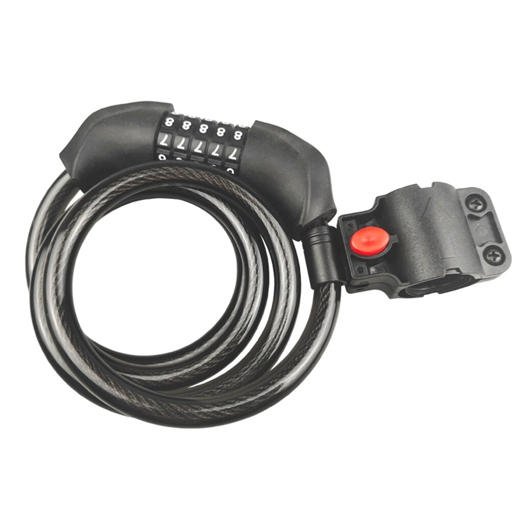 Motorrad Kette Sperre Fahrrad Kette sperren Motorrad Schlösser schwer Pflicht Fahrrad sperren Motorrad Sicherheit Kette sperren Fahrrad sperren