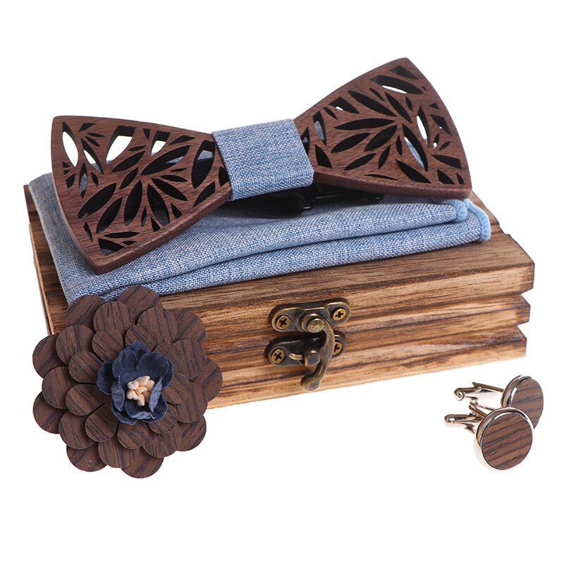 Houten Strik / Dasspelden - Deze Wil Ik Hebben .nl