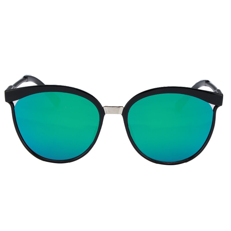 UV400 Winddicht Zonnebril Beschermende Bril Veiligheidsbril Werk Lab Eyewear Bril Bescherming Eyewear Lassen Bril: Type3