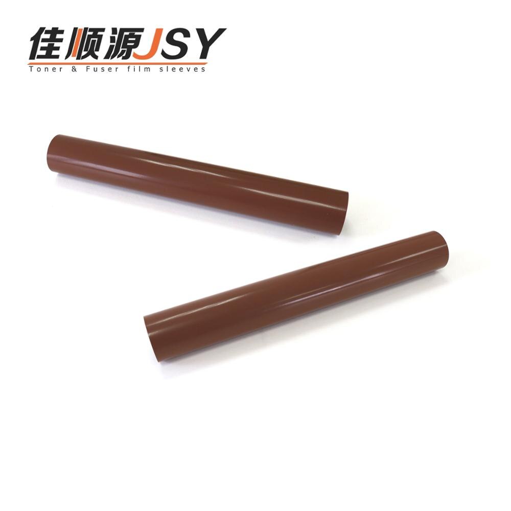 Original for JSY Printer Part Fuser Film Sleeve for Brother 5445/8515/8510/8910/8520/5450/5470/5452/6180/8110/8150/8152